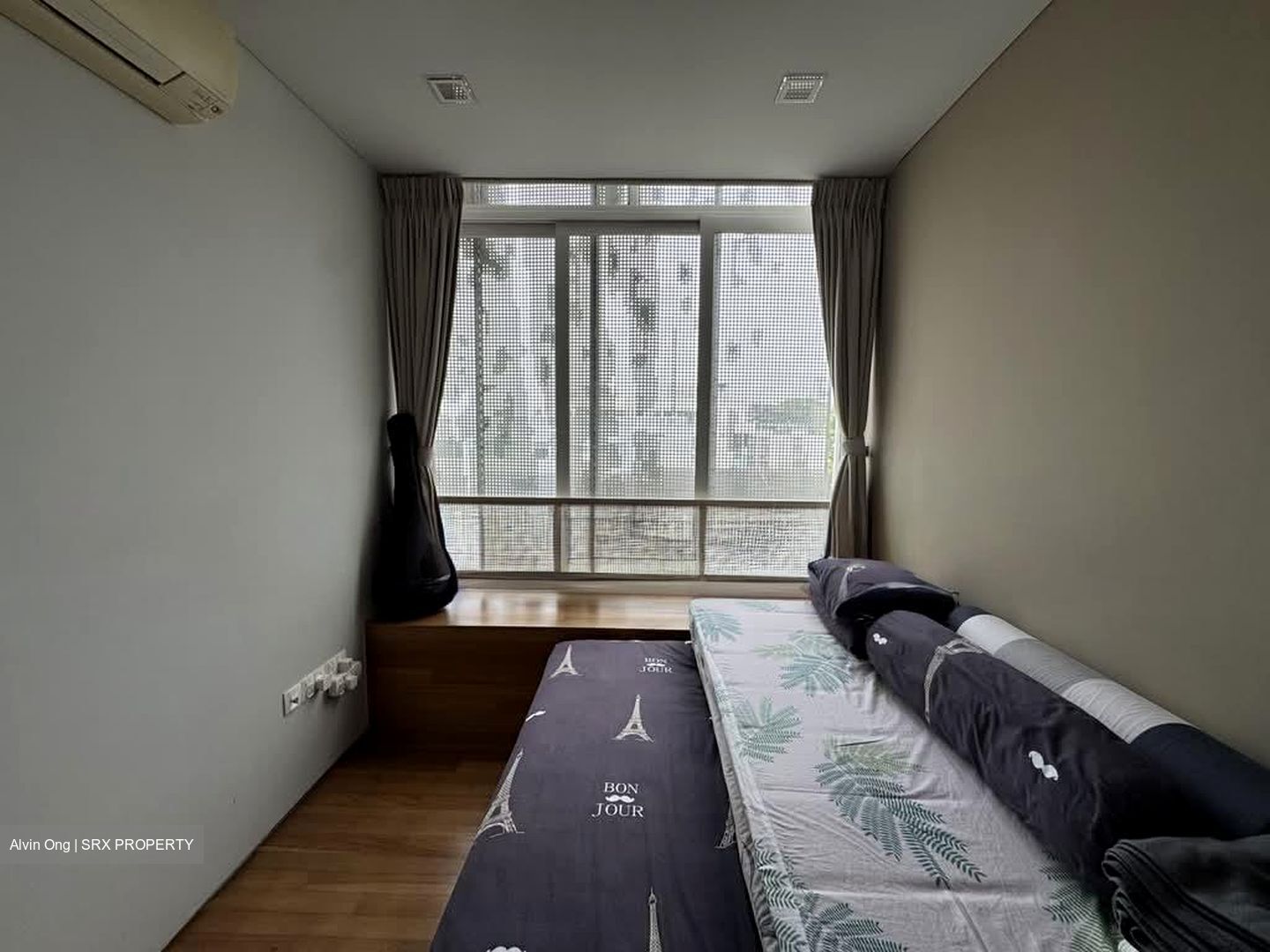 One Rosyth (D19), Apartment #600331171